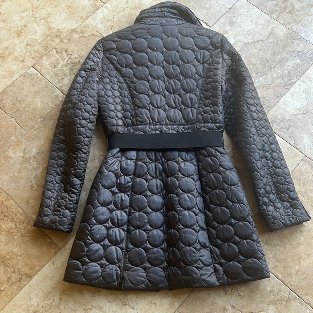 Laundry Jacket - image 5